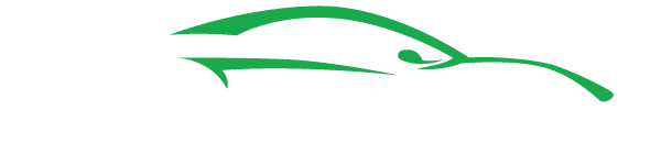 PG Auto Connection
