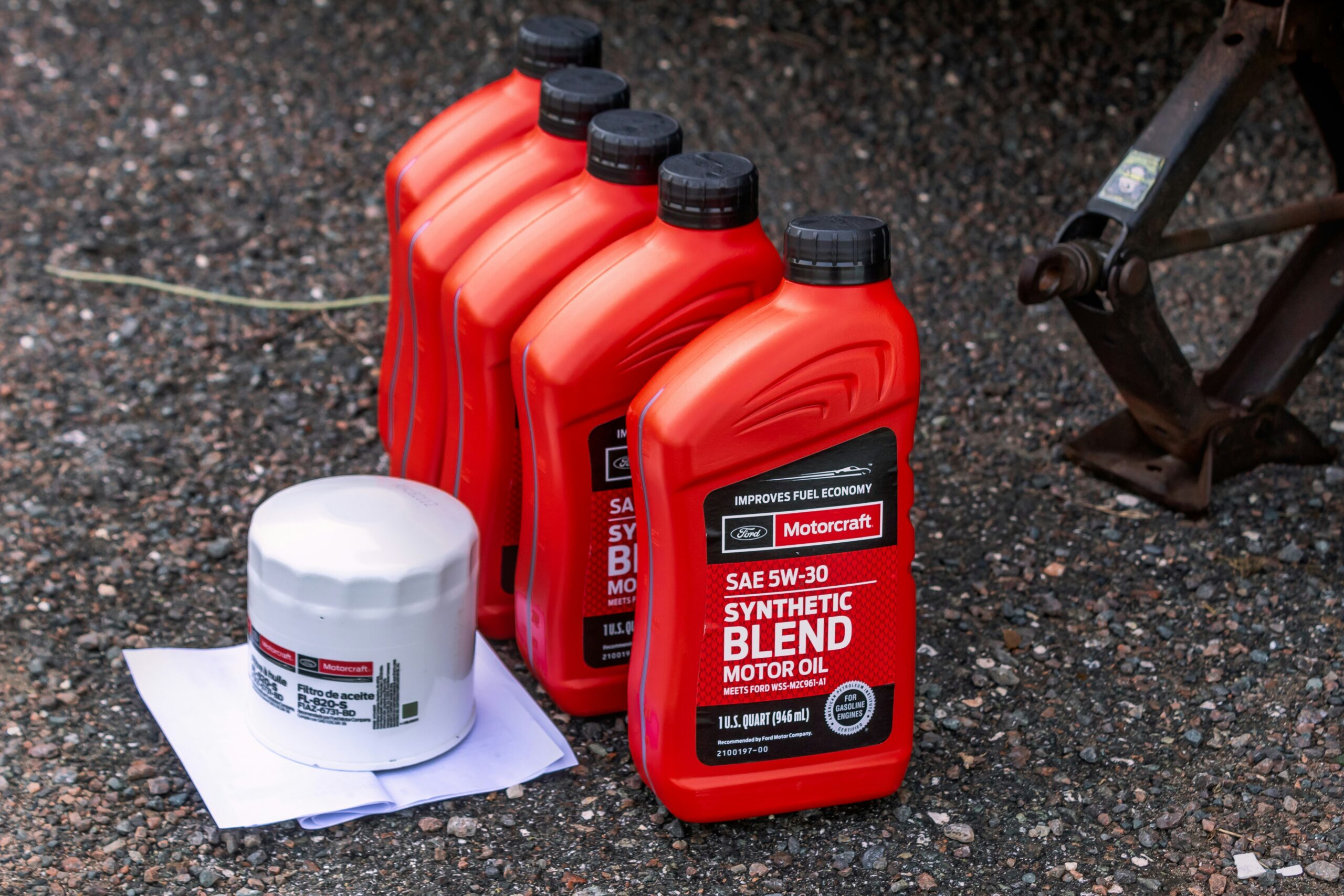oil changes penn green collision Oil Change to Service Your Vehicle with Penn Green Collision