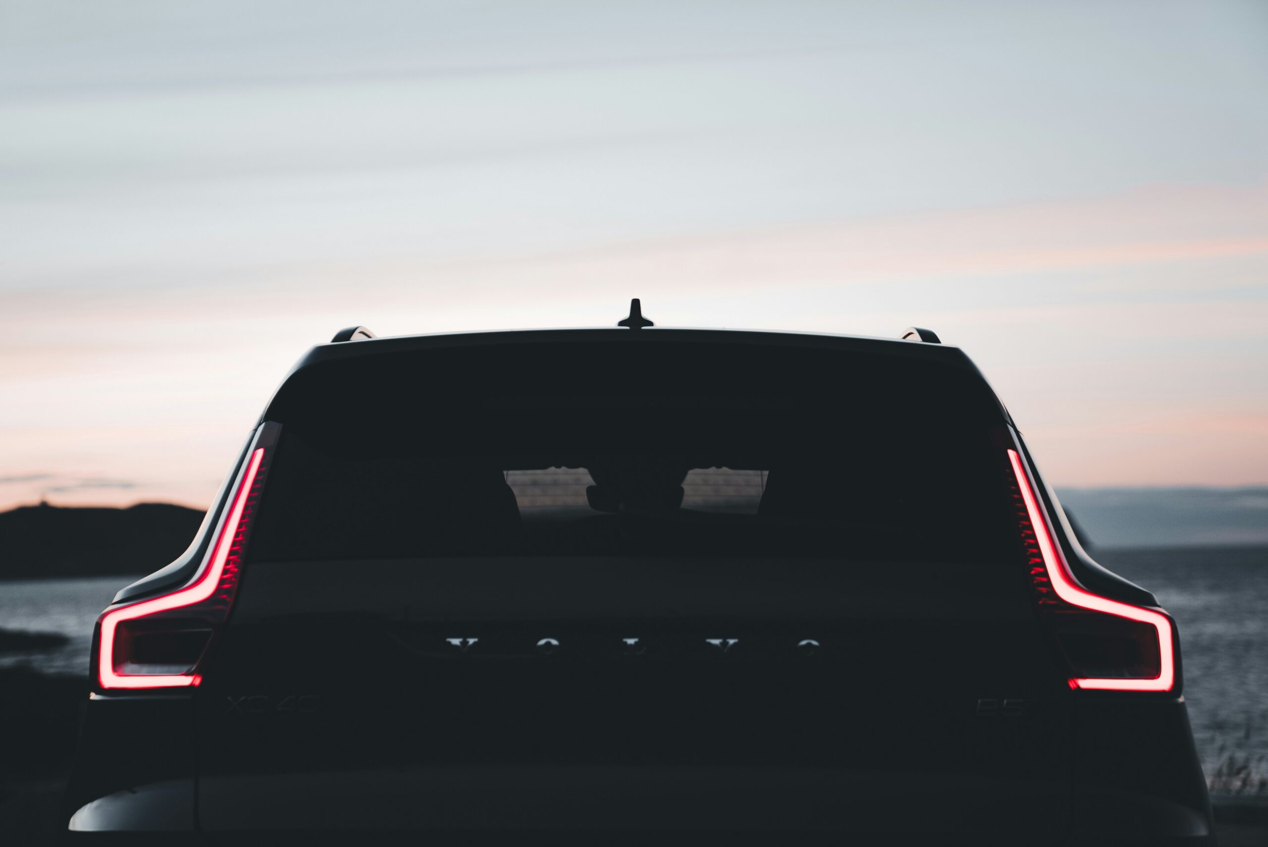 Vehicle Title and Duplicate Title Services with Penn Green Collision