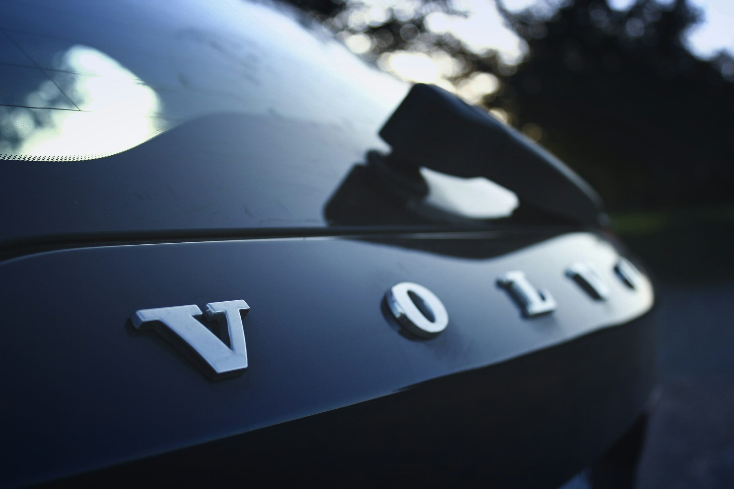 notary services for your vehicle with penn green collision Get Notary Service for your vehicle with Penn Green Collision Title and Vehicle Paperwork